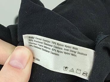 podkoszulek wyszczuplajacy: Maidenform, Top damski, rozmiar S — 5