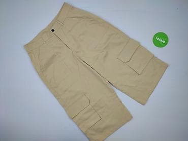 decathlon szorty: Szorty damskie, rozmiar XL — 2