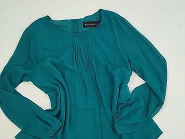 Bluzka damska, rozmiar XL
