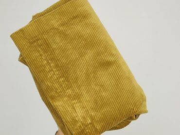 kozaki z futerkiem ccc: Spódnica damska, M — 6