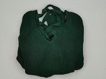 trencz: Tally Weijl, Sweter damski, rozmiar M — 6