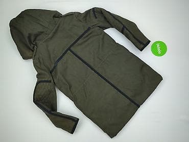 greenpoint parka: The Kooples, Parka damska, rozmiar XS — 3