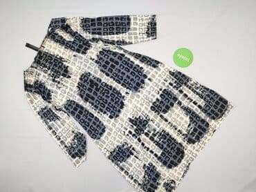 buty stephan: Women`s dress, size 3XL — 3