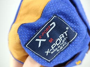 express shirts: Koszulа dla mężczyzn, rozmiar M — 4