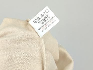 bonmarche bluzki: Bonmarche, T-shirt damski, rozmiar M — 6