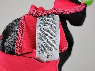 mordex dresy: T-shirt damski, rozmiar M — 5