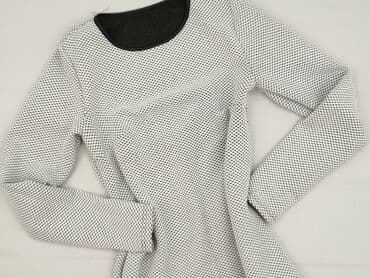 Women`s dress, size S (EU 36)