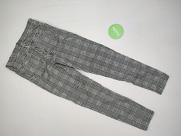botki w lidlu: Calzedonia, Legginsy Eleganckie damskie, rozmiar M — 3
