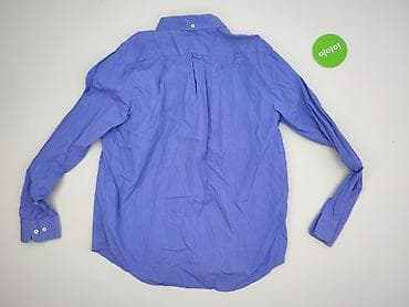 bluzy s: Koszulа dla mężczyzn, rozmiar XL — 3