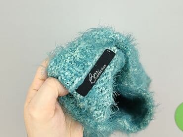 sweter damski s: BM, Sweter damski, rozmiar S — 5