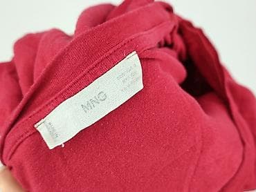 mango t shirt basic: MNG, T-shirt damski, rozmiar M — 5