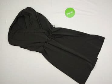 sukienki midi mohito: Mohito, Sukienka damska, rozmiar S — 2