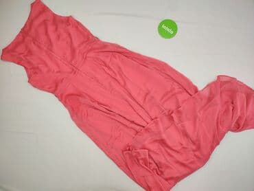 allegro sukienki wieczorowe duże rozmiary: Orsay, Sukienka damska, L — 3