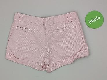 roxy kobiety: Szorty damskie, rozmiar 2XL — 3
