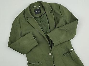 Orsay, Marynarka damska, rozmiar 2XS