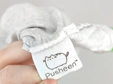 koszulka arsenal z własnym nadrukiem: PULL&BEAR, T-shirt damski, M — 4