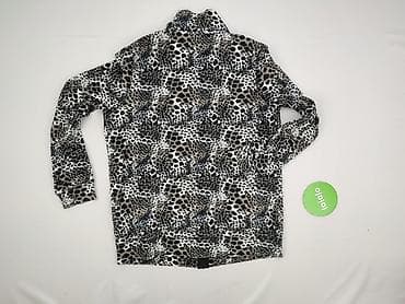 dresy c: Esmara, Bluza damska
, rozmiar 2XL — 3