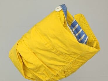 sinsay sukienka z koronką: Kurtka przeciwdeszczowa, 12 lat, 146-152 cm, stan - Bardzo dobry — 5