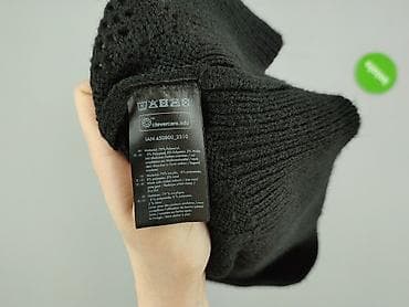even: Esmara, Sweter damski, rozmiar M — 5