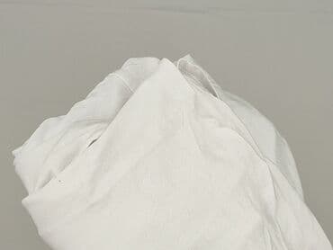 george swetry: George, Kardigan damski, rozmiar XL — 6