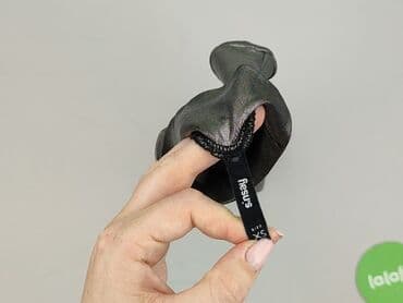 koszulka z tiulem: Golf damski, rozmiar XS — 4