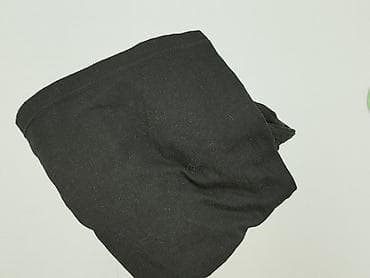 mala czarna: Sukienka damska, rozmiar M — 5
