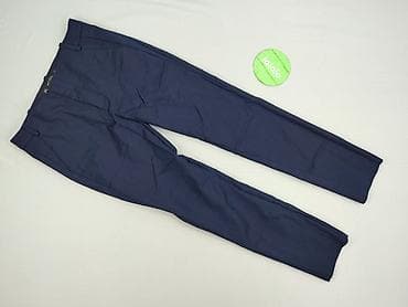 body basic zara: Zara, Spodnie materiałowe damskie, rozmiar XS — 2