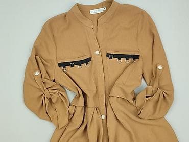 mmc studio sukienka: Top Studio, Sukienka damska, rozmiar S — 1