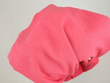 gerry weber sukienki wizytowe: Sukienka damska, M — 6