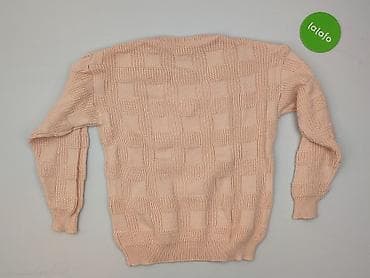 sweter damski next: Sweter damski, rozmiar M — 3
