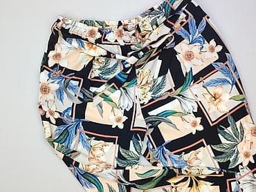 second hand goods: River Island, Spodnie materiałowe damskie, rozmiar 2XL — 1