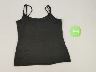 c a topy damskie: Top damski, rozmiar S — 3