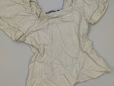 it moda bluzki: Vero Moda, Bluzka damska, M — 1