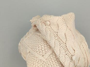 kurtki zimowe damskie reserved wyprzedaż: Reserved YFL, Sweter damski, rozmiar S — 6