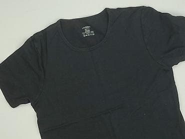 t shirt basic uniqlo: Livergy, T-shirt damski, rozmiar L — 1