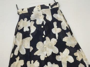 Women`s skirt, size XL (EU 42)