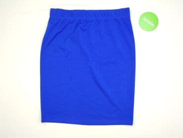 taranko com sukienki: Women`s skirt, size XL (EU 42) — 3
