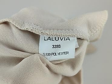 zara plus size: Spodnie materiałowe damskie, rozmiar M — 5