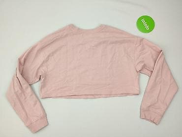 bluzy wasyl: Bershka, Bluza damska
, rozmiar L — 3