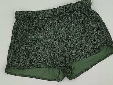 Beloved, Szorty damskie, rozmiar M