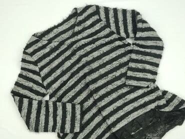 tunika plus size: Women`s dress, size S (EU 36) — 1