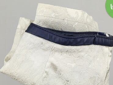 krótkie spodenki lata 90: Salsa, Szorty damskie, rozmiar S — 6