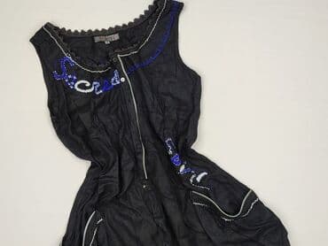 Joe Browns, Women`s dress, size S (EU 36)