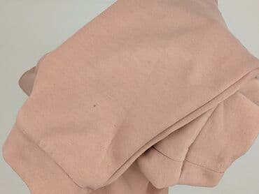 c and a bluza: Stradivarius, Bluza z kapturem damska, rozmiar S — 5