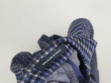 koszulki barcelony w pepco: Marynarka dla mężczyzn, S — 4