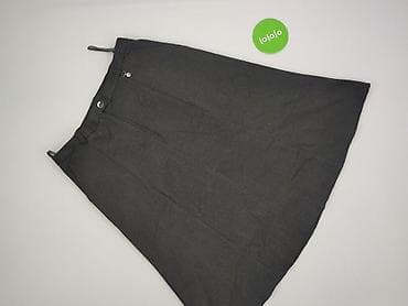 spódnice deezee: Spódnica damska, rozmiar 2XL — 2