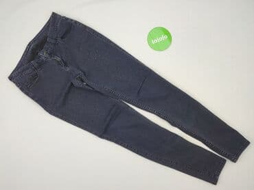 sukienki mohito allegro: Mohito, Jeansy damskie, S — 2