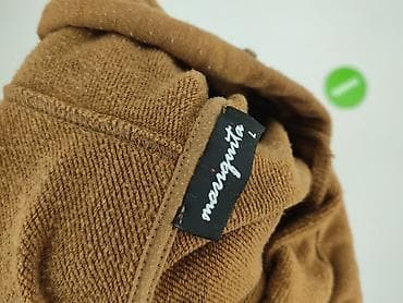 genuine merchandise: Bluza z kapturem damska, rozmiar L — 4