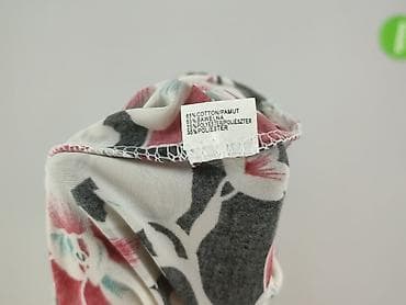 sukienka esmara: Sukienka damska, rozmiar L — 5