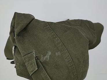 bomber: Kasia Zapała, Męska bomberka, rozmiar 3XL — 5